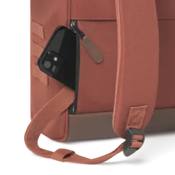 Adventurer Rucksack M San Cristobal