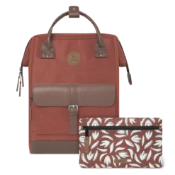 Adventurer Rucksack M San Cristobal