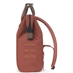 Adventurer Rucksack M San Cristobal