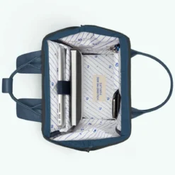Adventurer Rucksack M San Giljan