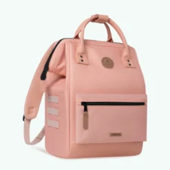 Adventurer Rucksack M San Miguelito