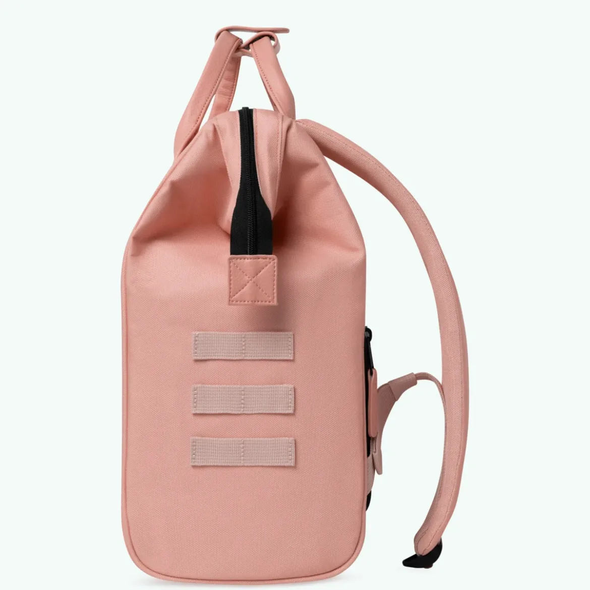 Adventurer Rucksack M San Miguelito