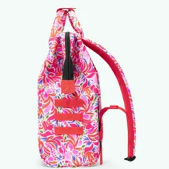 Adventurer Rucksack M Santorini