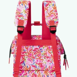 Adventurer Rucksack M Santorini