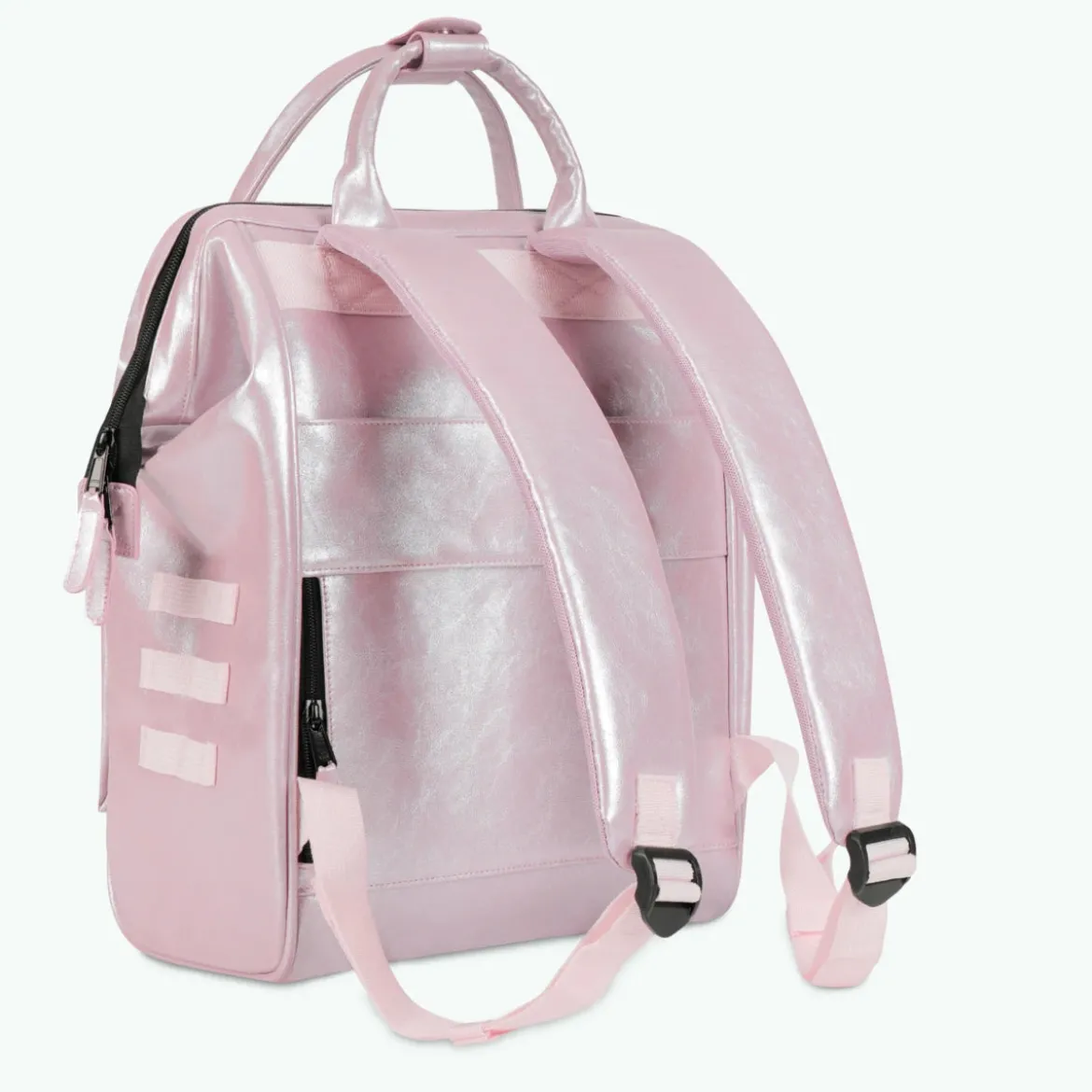 Adventurer Rucksack M Scilla