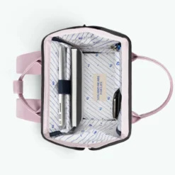 Adventurer Rucksack M Scilla