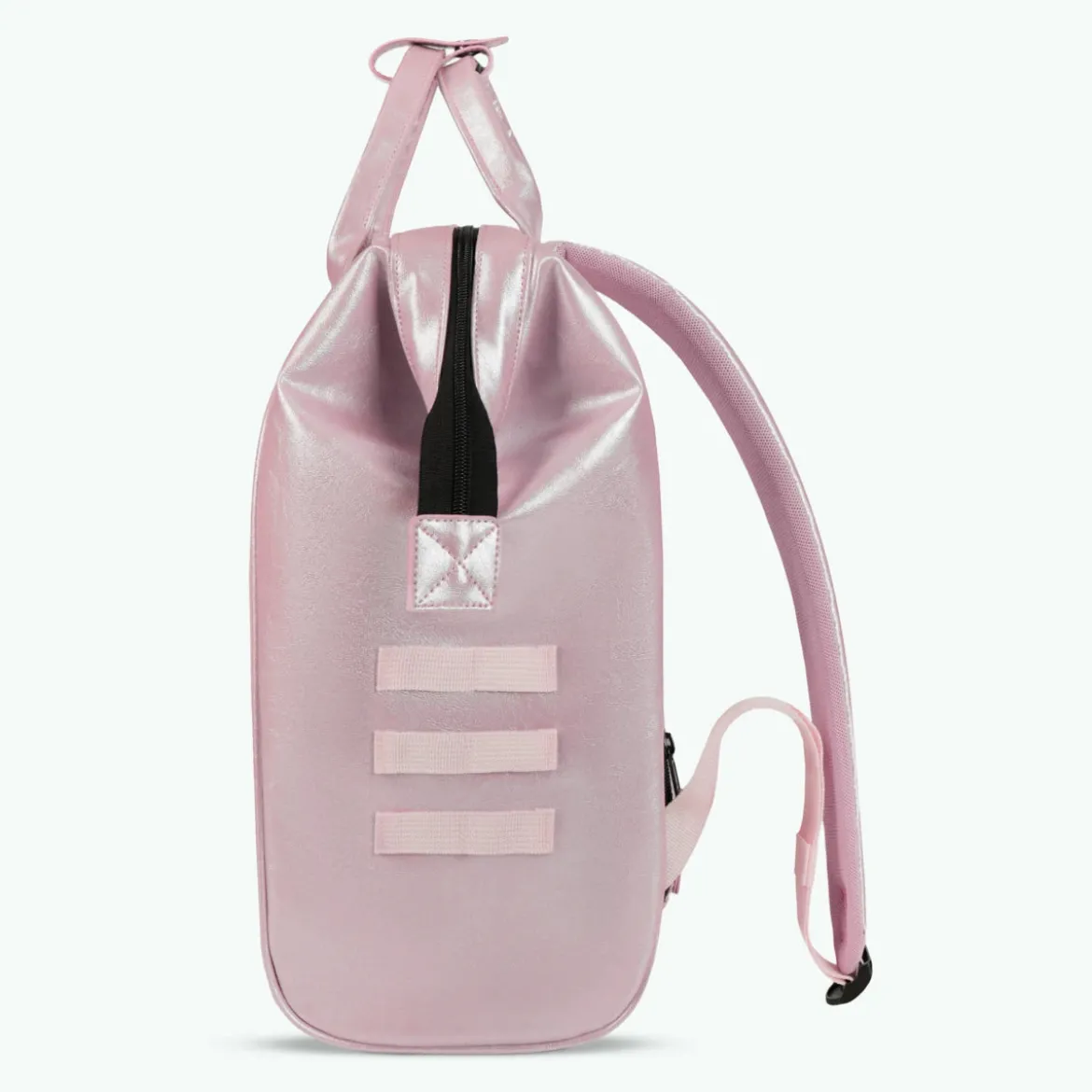 Adventurer Rucksack M Scilla