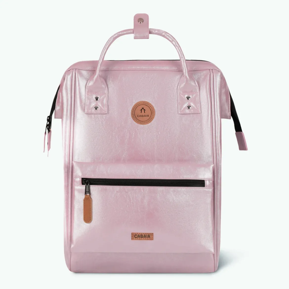 Adventurer Rucksack M Scilla