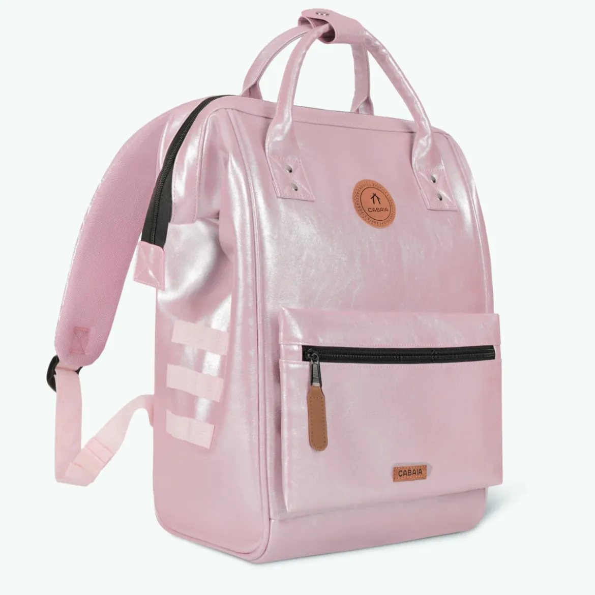 Adventurer Rucksack M Scilla