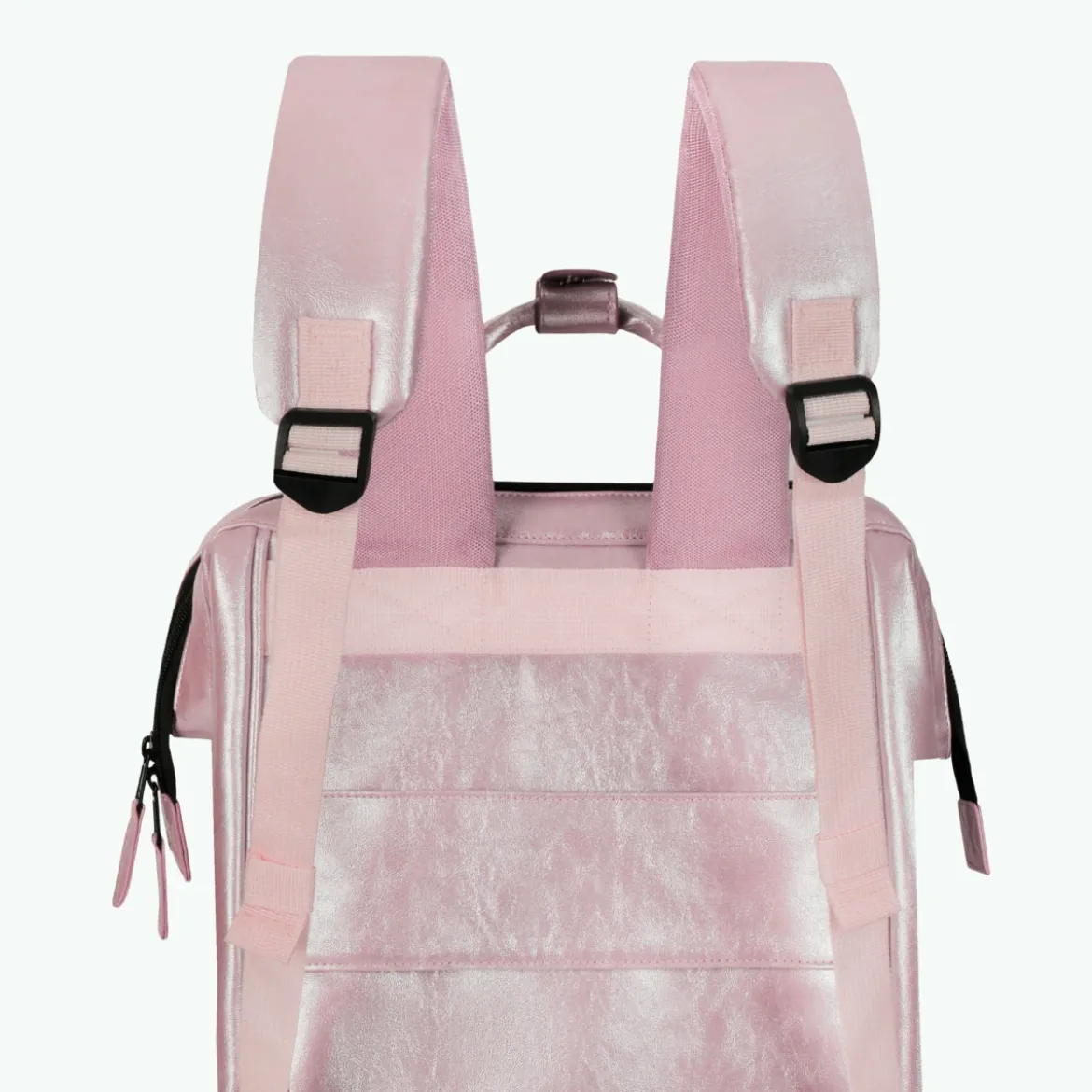 Adventurer Rucksack M Scilla