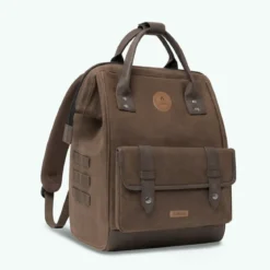 Adventurer Rucksack M Soyo