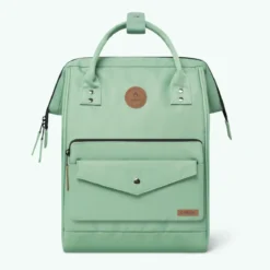 Adventurer Rucksack M Tampa
