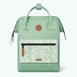Adventurer Rucksack M Tampa
