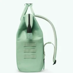 Adventurer Rucksack M Tampa