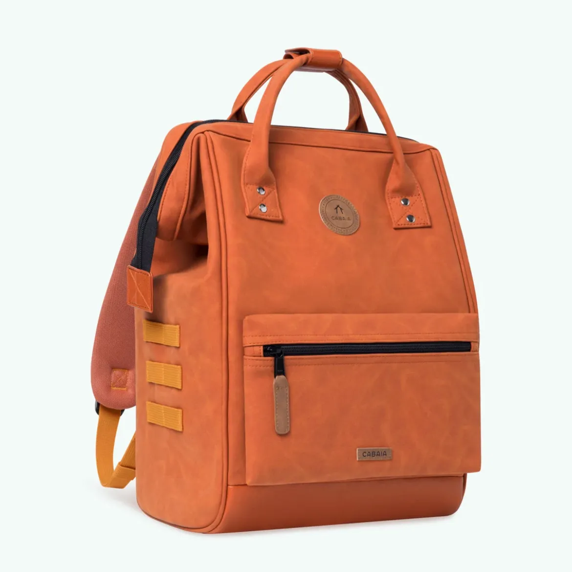 Adventurer Rucksack M Tanta