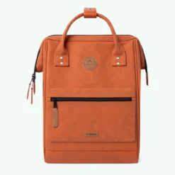 Adventurer Rucksack M Tanta