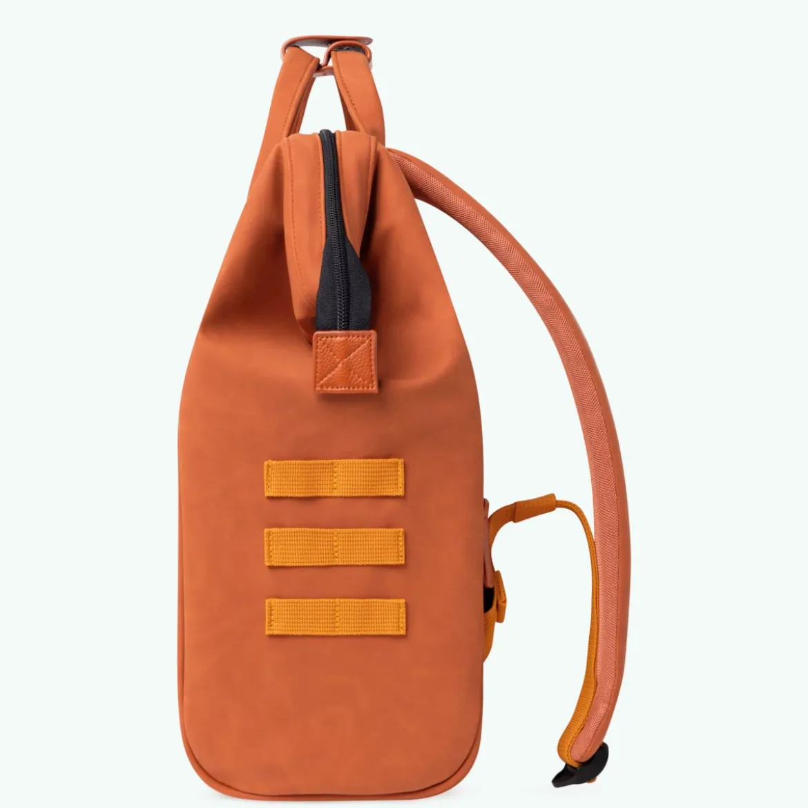 Adventurer Rucksack M Tanta