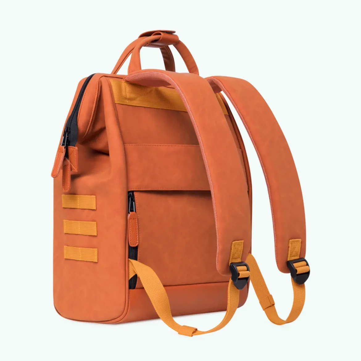 Adventurer Rucksack M Tanta