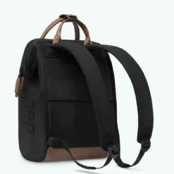 Adventurer Rucksack M Trogir