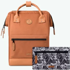 Adventurer Rucksack M Turin