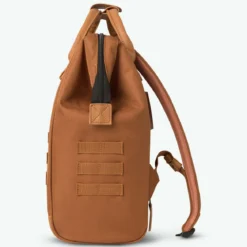 Adventurer Rucksack M Turin
