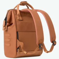 Adventurer Rucksack M Turin