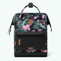 Adventurer Rucksack M Valladolid