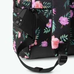 Adventurer Rucksack M Valladolid