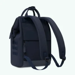 Adventurer Rucksack M Zurich