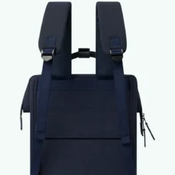 Adventurer Rucksack M Zurich