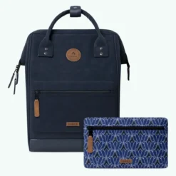 Adventurer Rucksack M Zurich