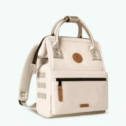 Adventurer Rucksack S Algier