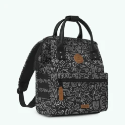 Adventurer Rucksack S Amiens