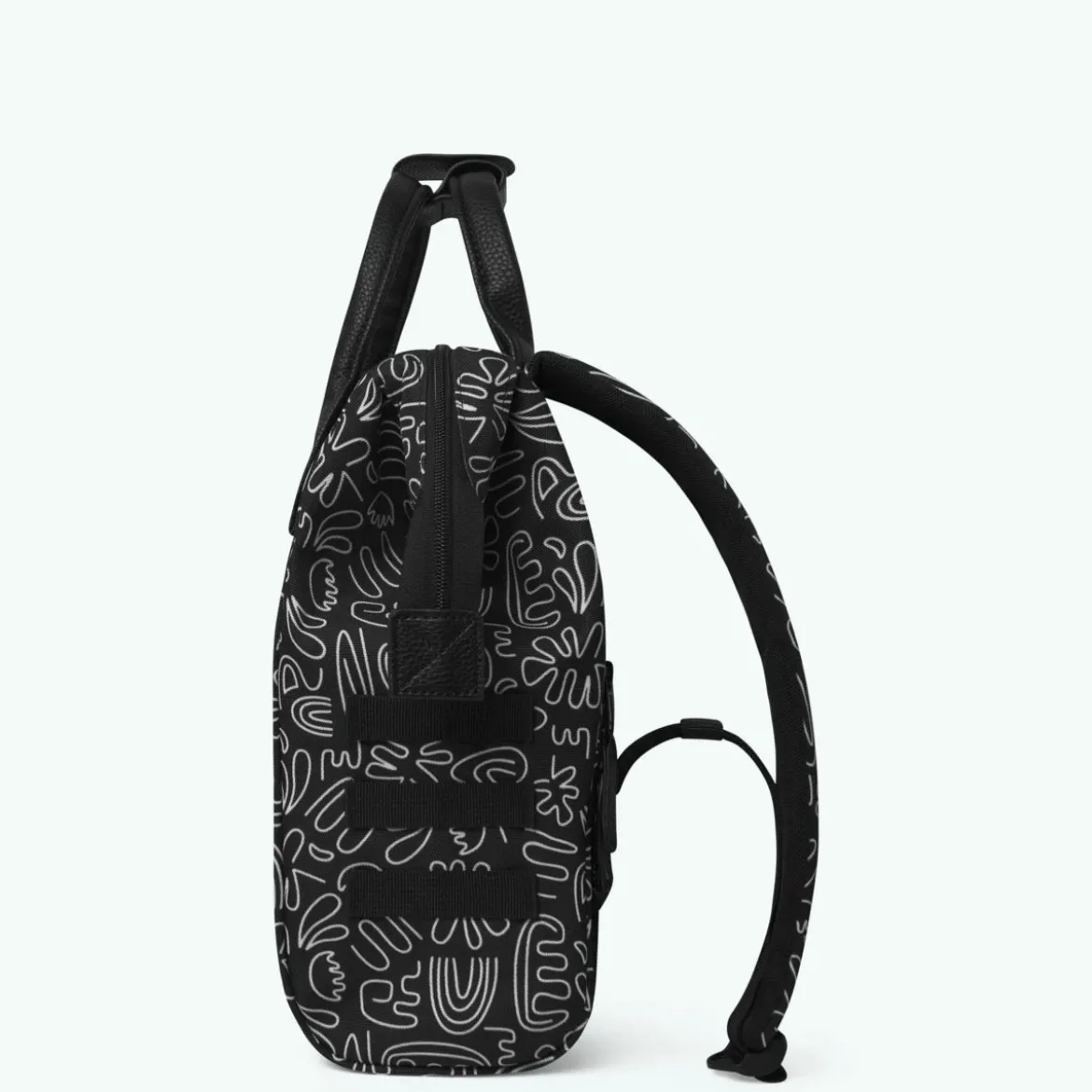 Adventurer Rucksack S Amiens