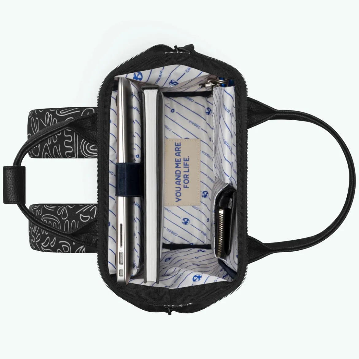Adventurer Rucksack S Amiens