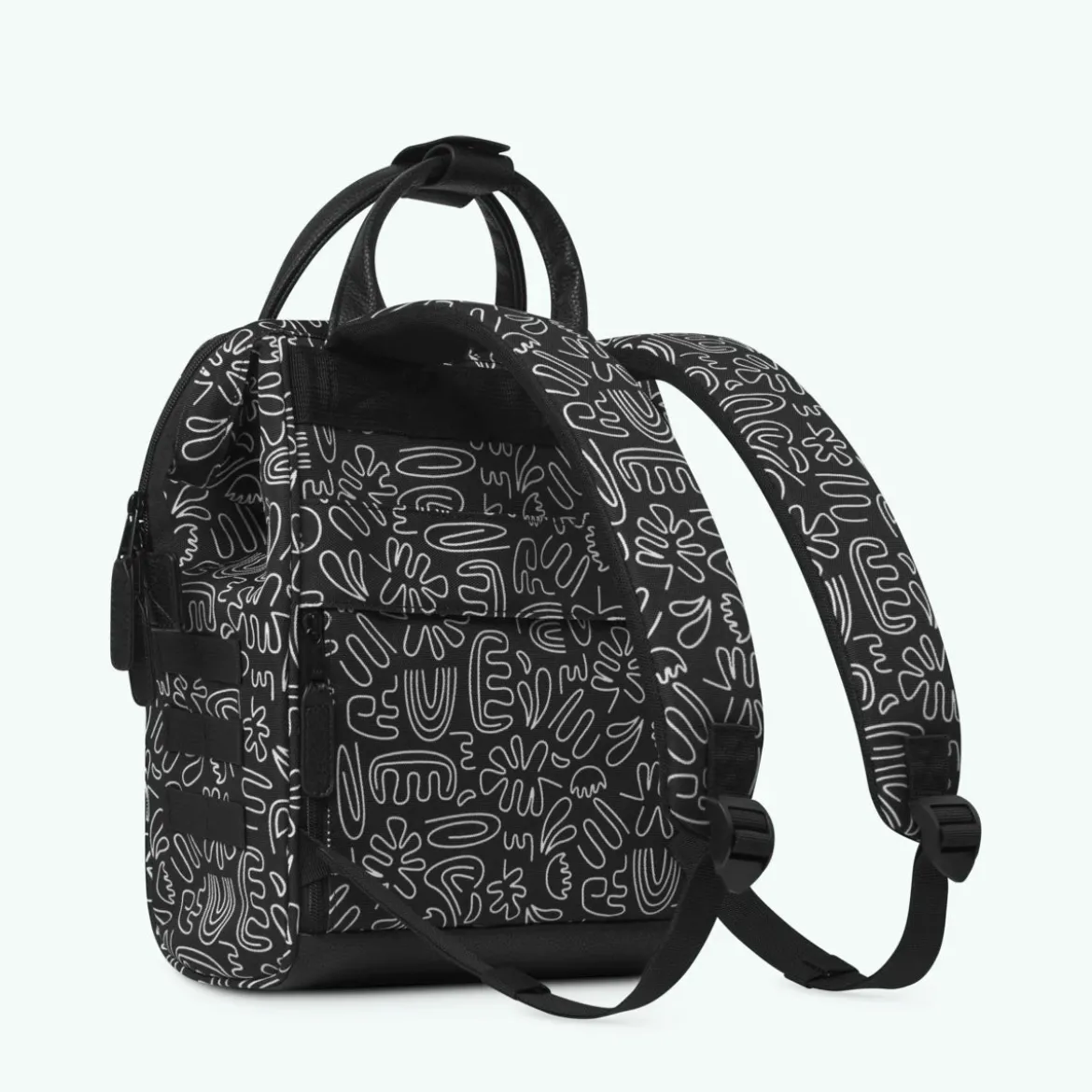 Adventurer Rucksack S Amiens