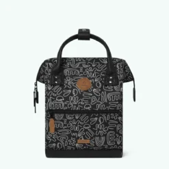 Adventurer Rucksack S Amiens