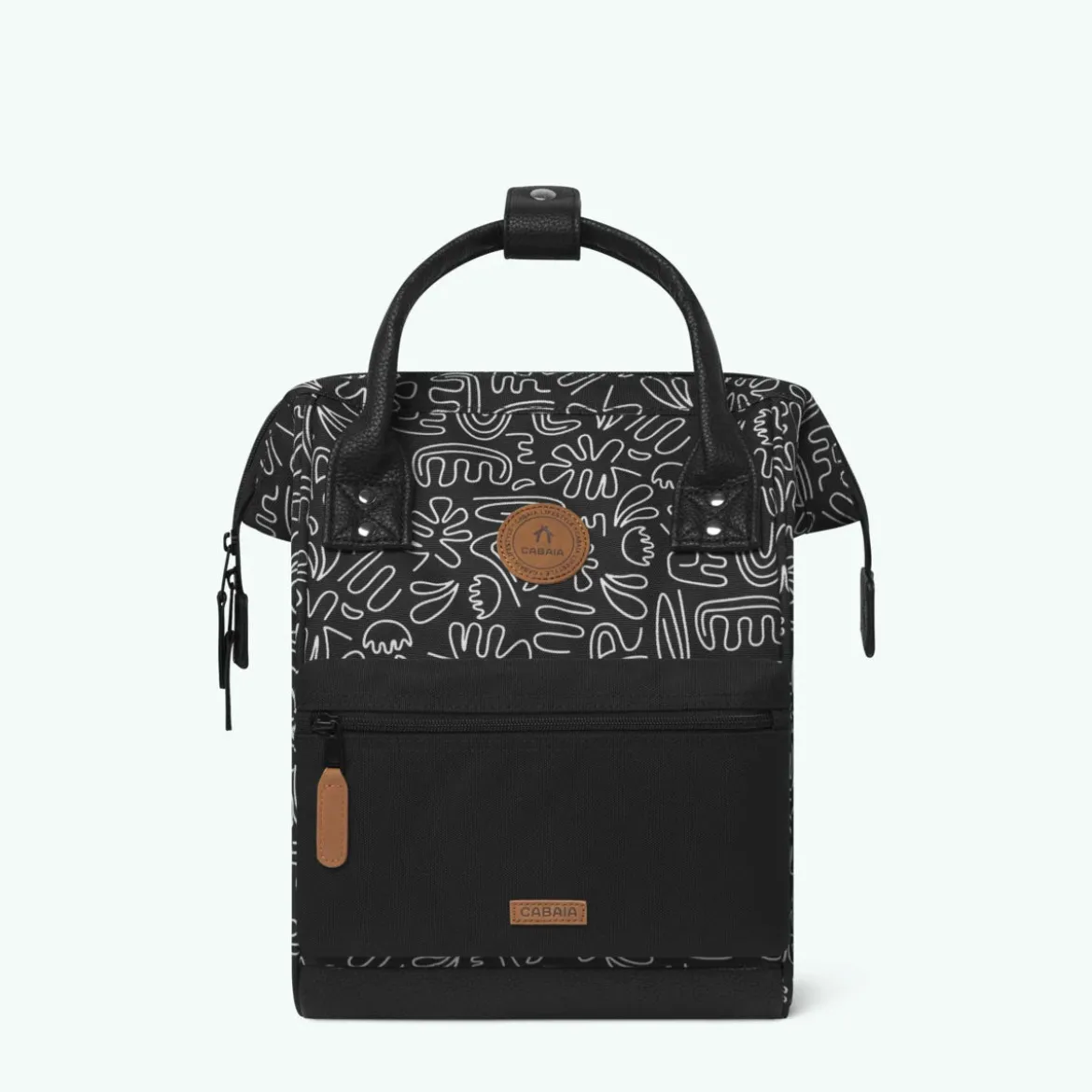 Adventurer Rucksack S Amiens