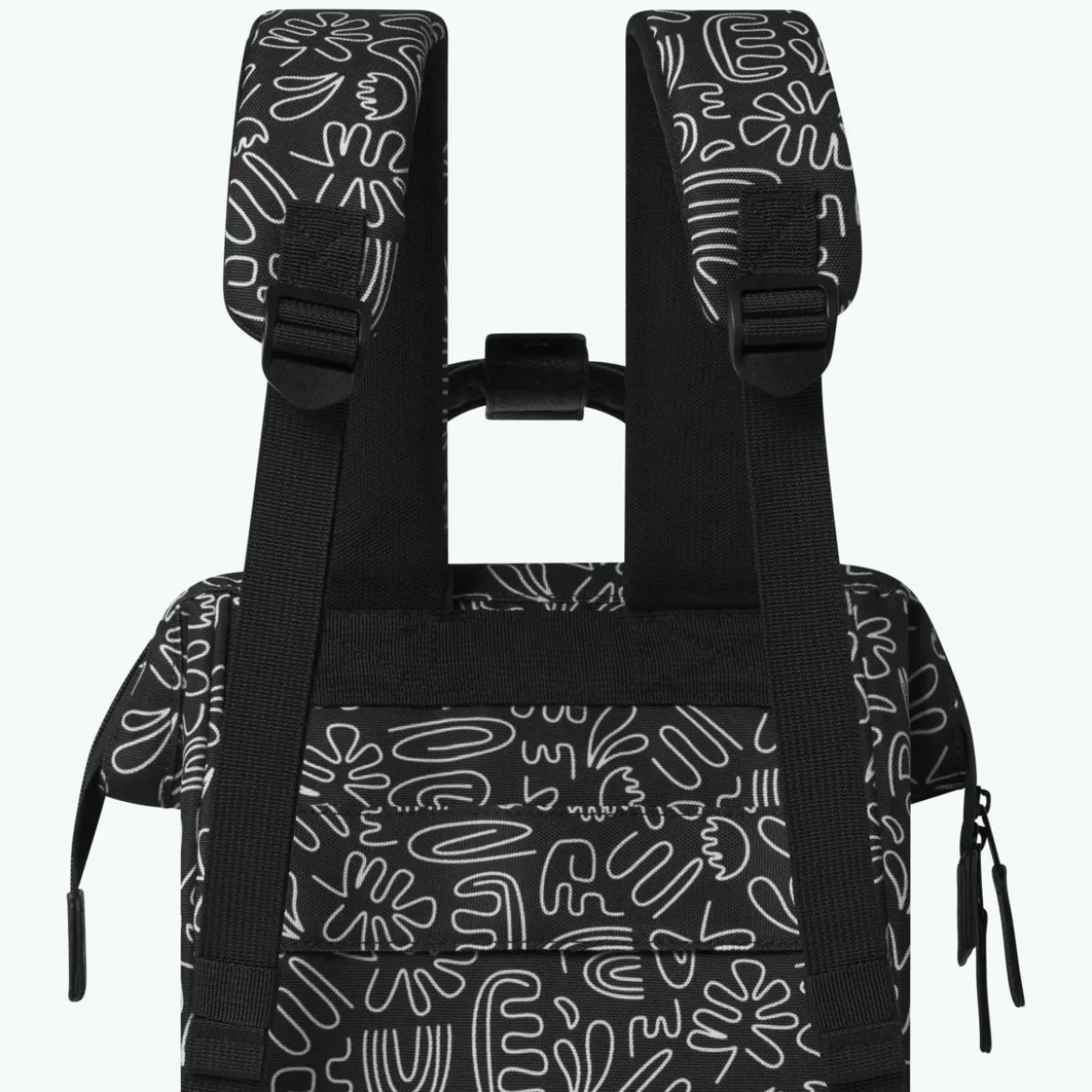 Adventurer Rucksack S Amiens