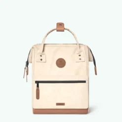 Adventurer Rucksack S Andenne