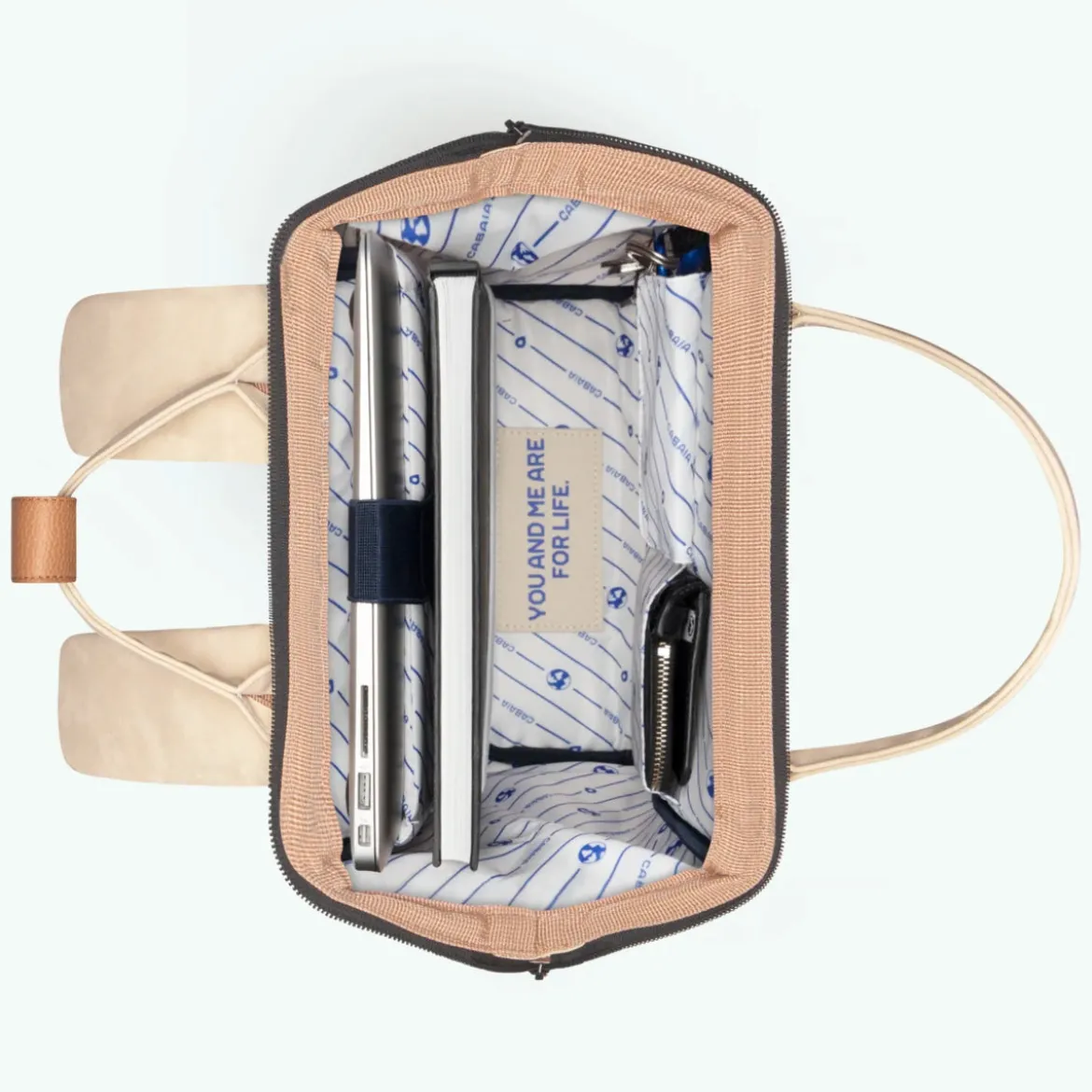 Adventurer Rucksack S Andenne