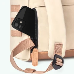 Adventurer Rucksack S Andenne