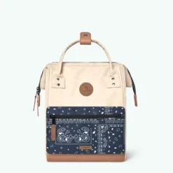 Adventurer Rucksack S Andenne