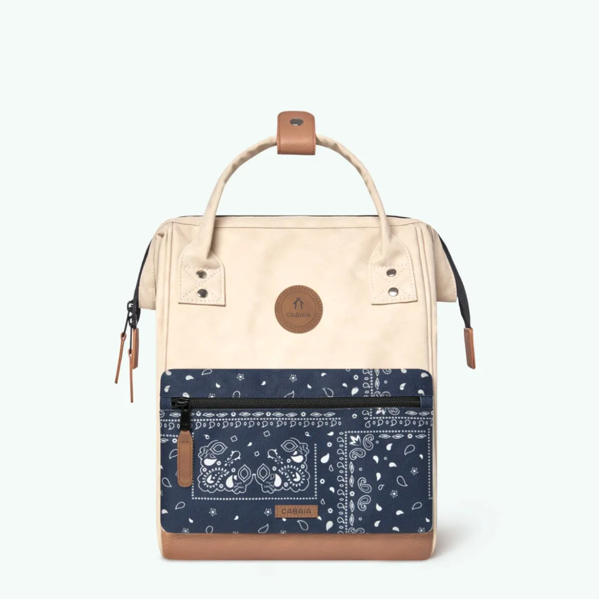 Adventurer Rucksack S Andenne