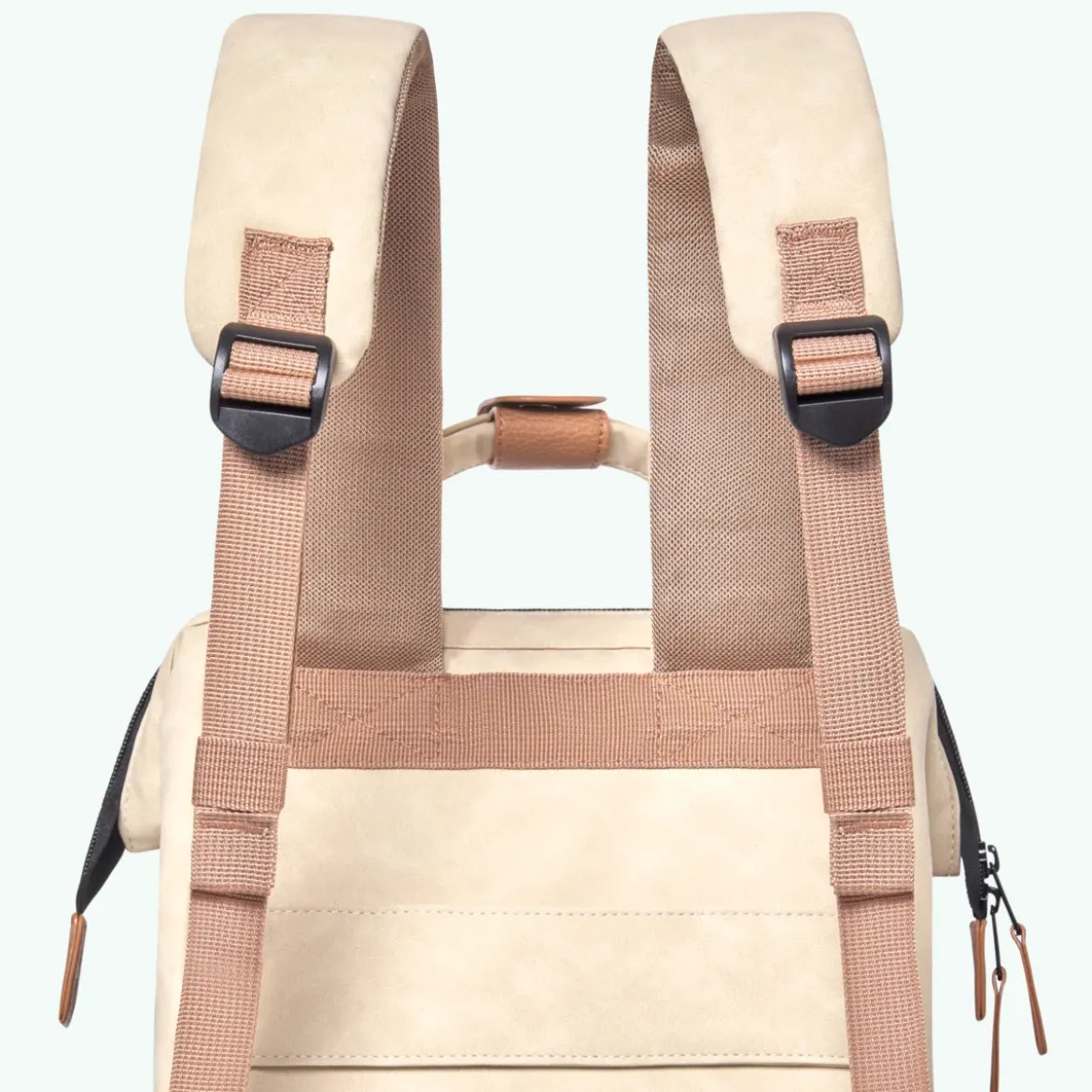 Adventurer Rucksack S Andenne