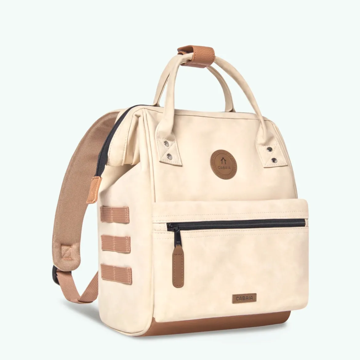 Adventurer Rucksack S Andenne