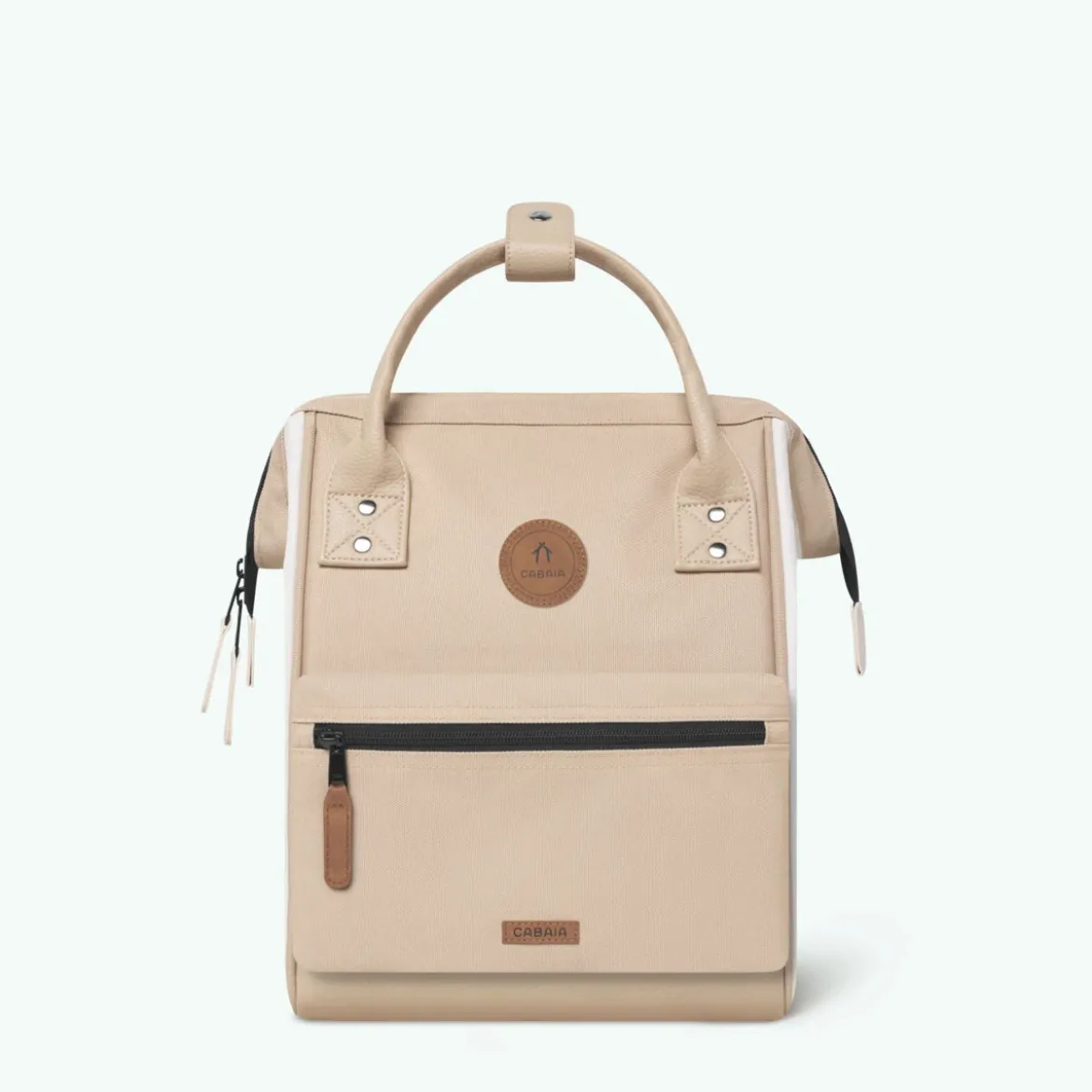 Adventurer Rucksack S Arcachon