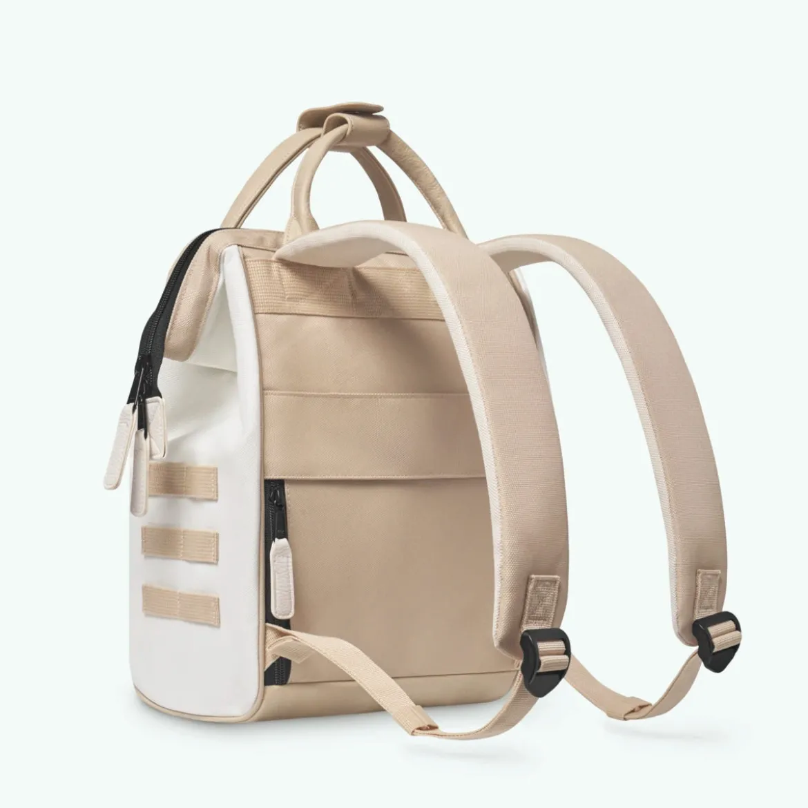 Adventurer Rucksack S Arcachon