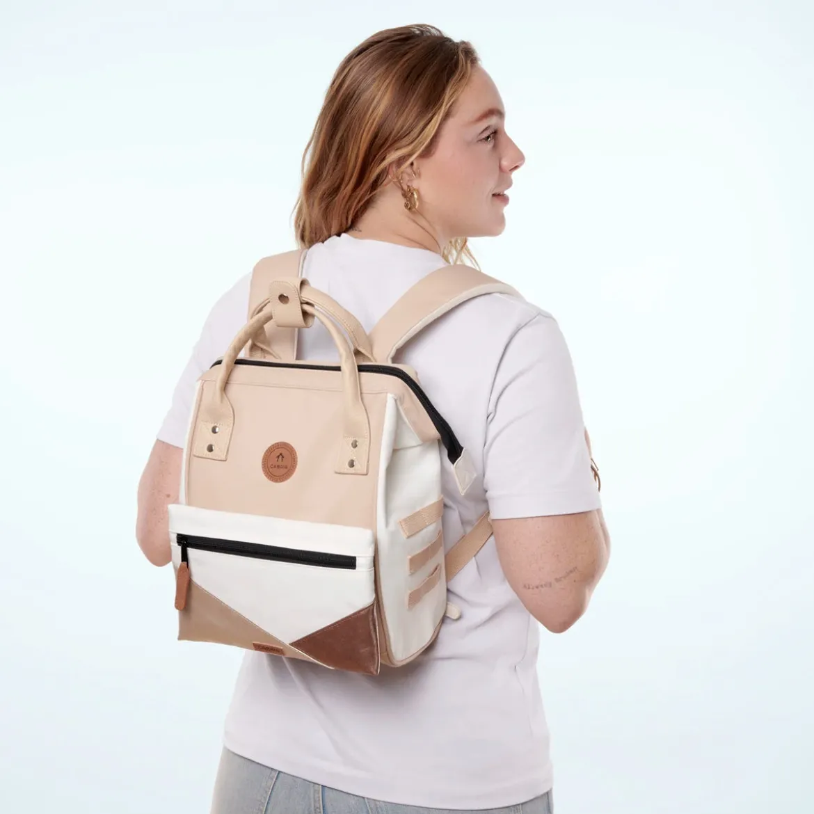Adventurer Rucksack S Arcachon