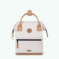 Adventurer Rucksack S Arequipa